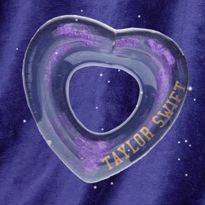 Taylor Swift Floaty